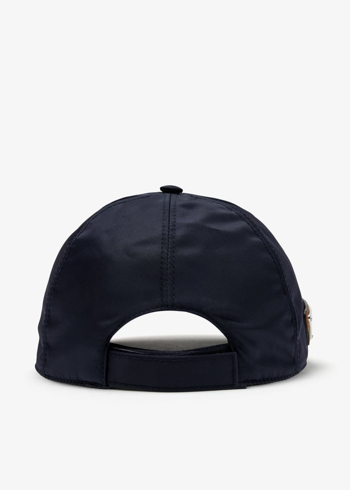 2hc274384f057w_3.jpg?ts=20250417032514