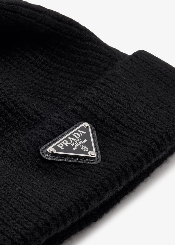 2hc4263imf0002_5.jpg?ts=20260321020526