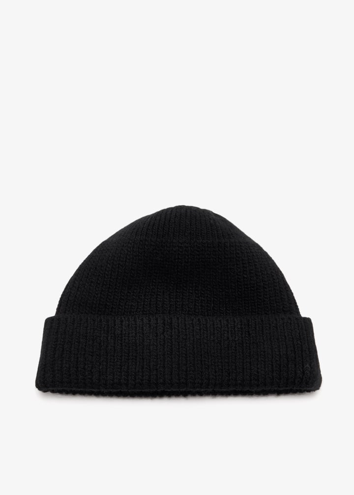 2hc4263imf0002_6.jpg?ts=20260321020526