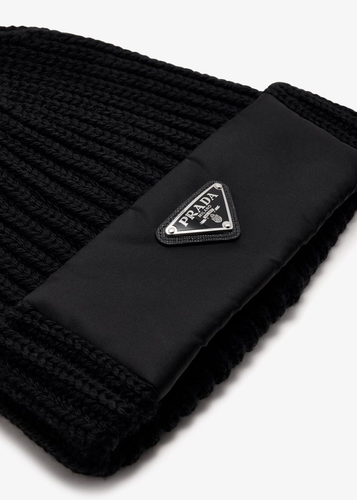 2hc4271wtof0002_5.jpg?ts=20260321020528