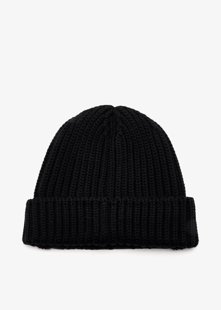 2hc4271wtof0002_6.jpg?ts=20260321020528