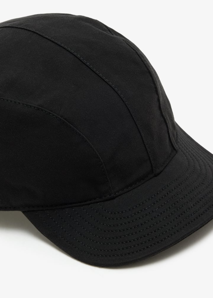 2hc47418jtf0002_5.jpg?ts=20260318031028