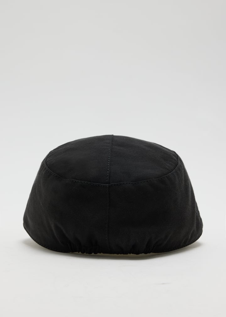 2hc47418jtf0002_6.jpg?ts=20260318031028