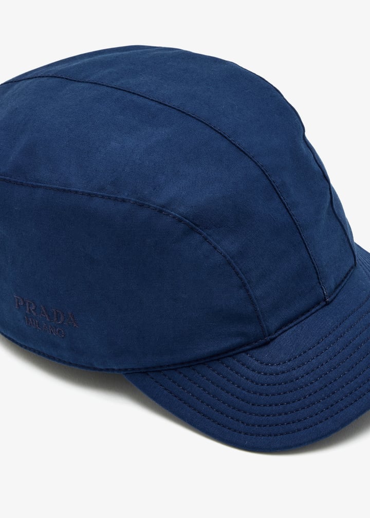 2hc47418jvf0589_5.jpg?ts=20251120164816