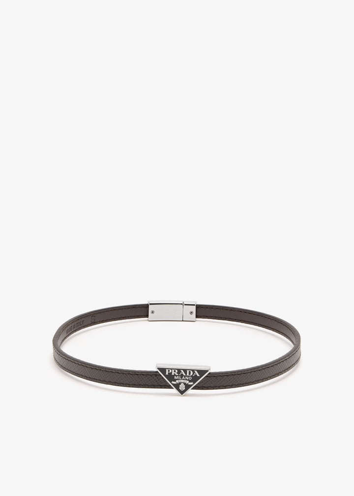 2ib286053f0170_1.jpg?ts=20260322022523