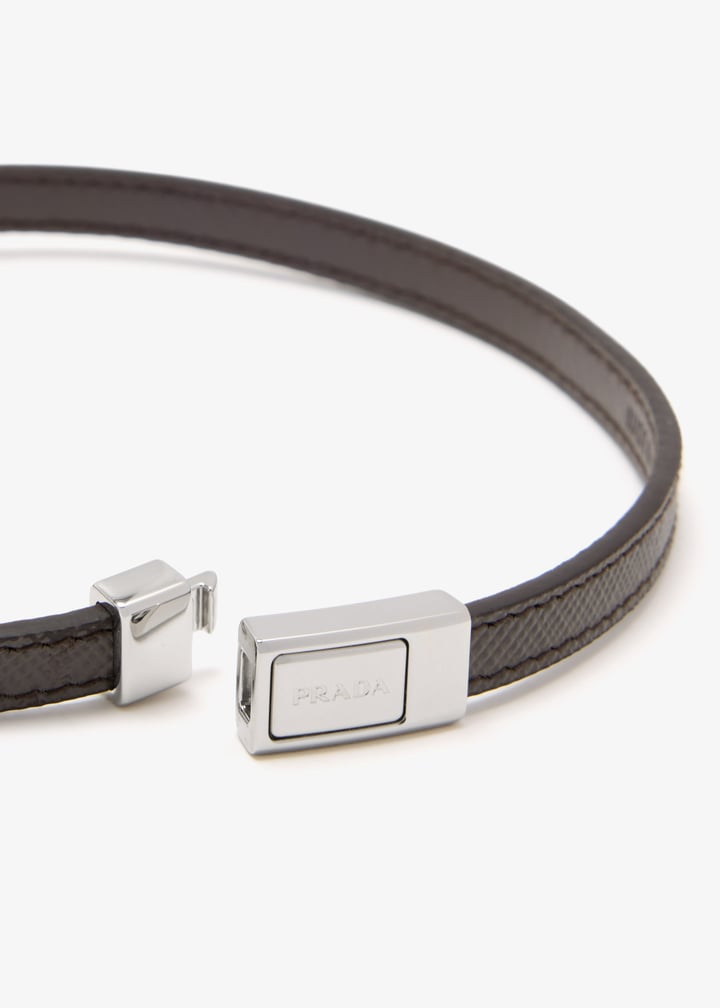 2ib286053f0170_5.jpg?ts=20260322022523