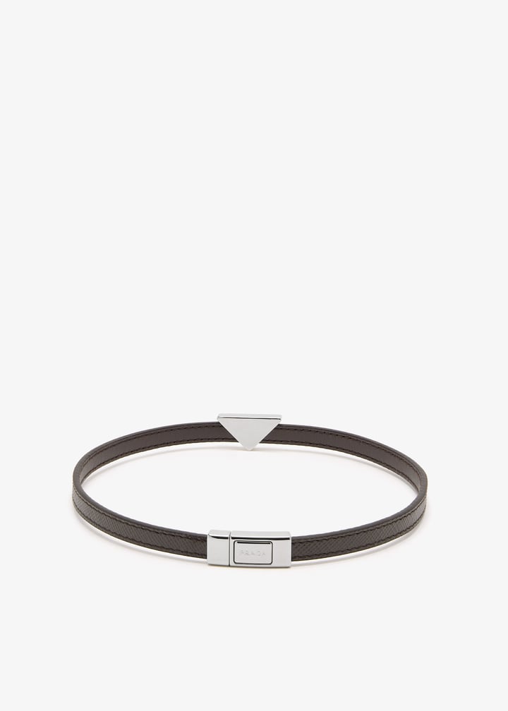 2ib286053f0170_6.jpg?ts=20260322022524