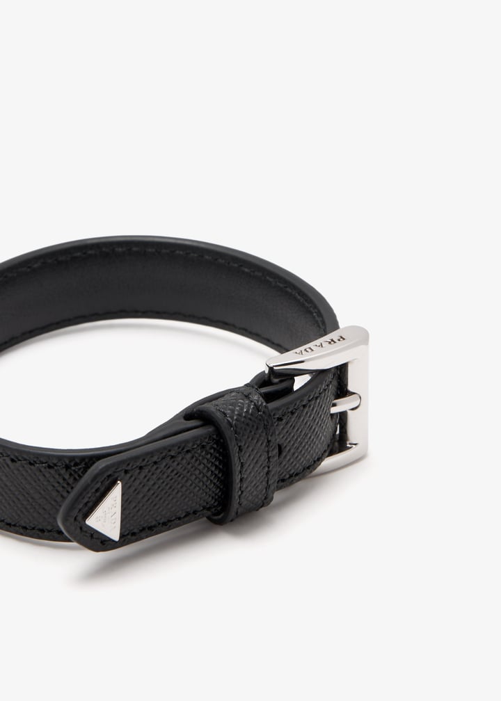 2ib533053f0002_5.jpg?ts=20260322022525