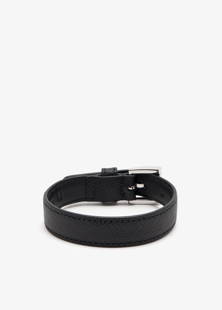 2ib533053f0002_6.jpg?ts=20260322022525