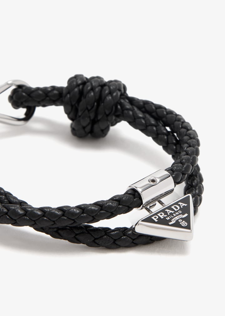 2ib750038f0002_5.jpg?ts=20260316025533