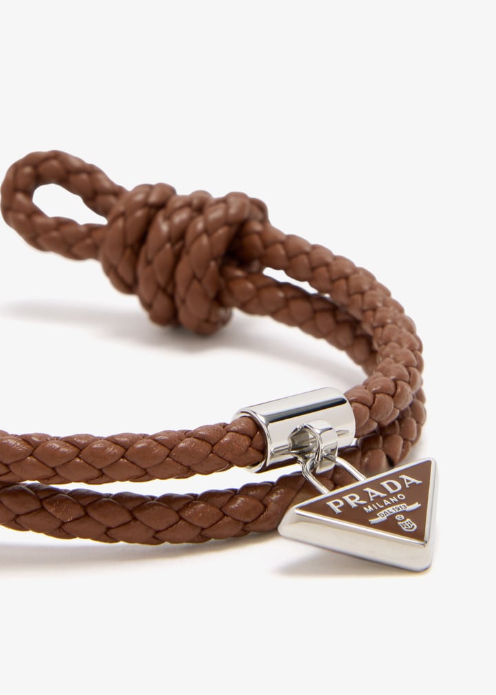 2ib750038f0046_5.jpg?ts=20260318031029