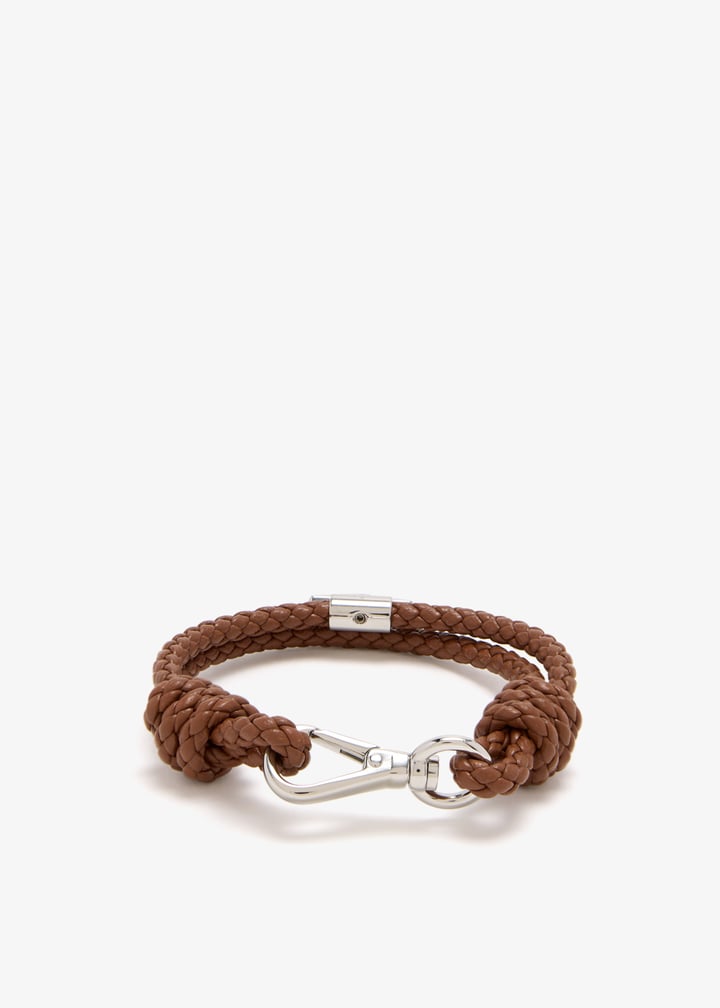 2ib750038f0046_6.jpg?ts=20260318031030