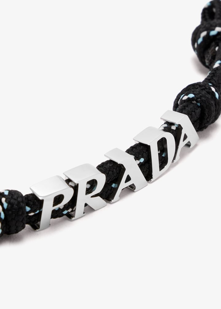 2ib7572he2f0002_5.jpg?ts=20251201024526