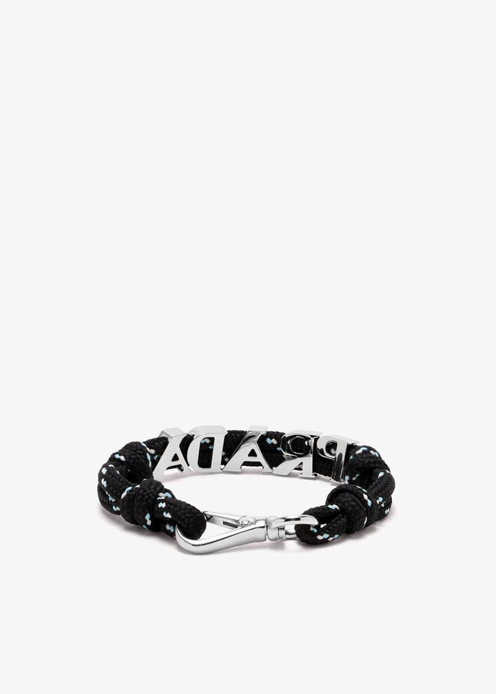 2ib7572he2f0002_6.jpg?ts=20251201024527