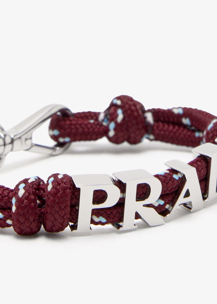 2ib7572he2f0007_5.jpg?ts=20251122061540