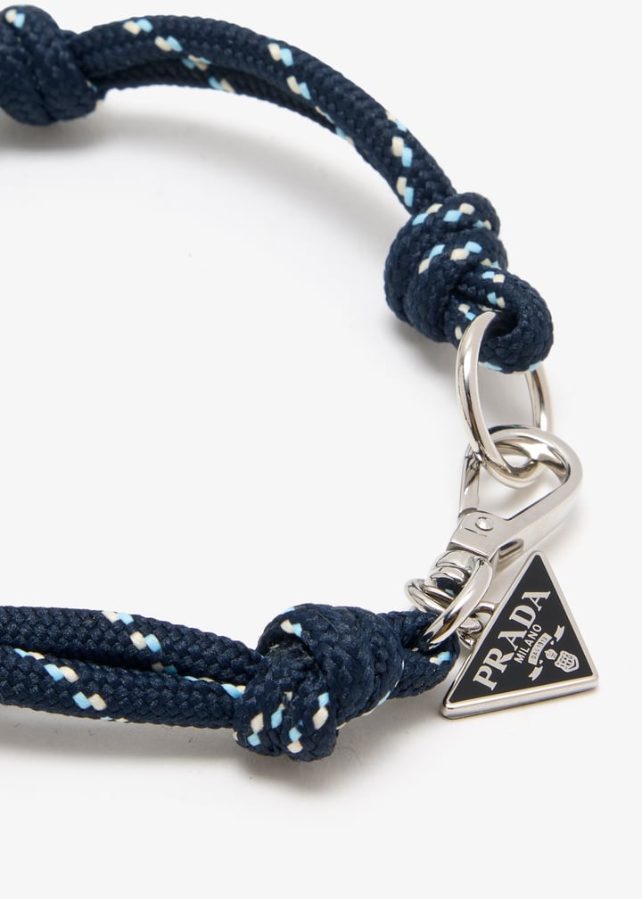 2ib7932he2f0008_5.jpg?ts=20260415075119