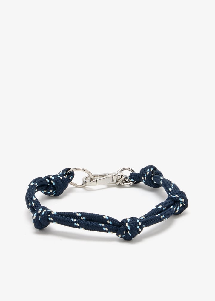 2ib7932he2f0008_6.jpg?ts=20260415075120