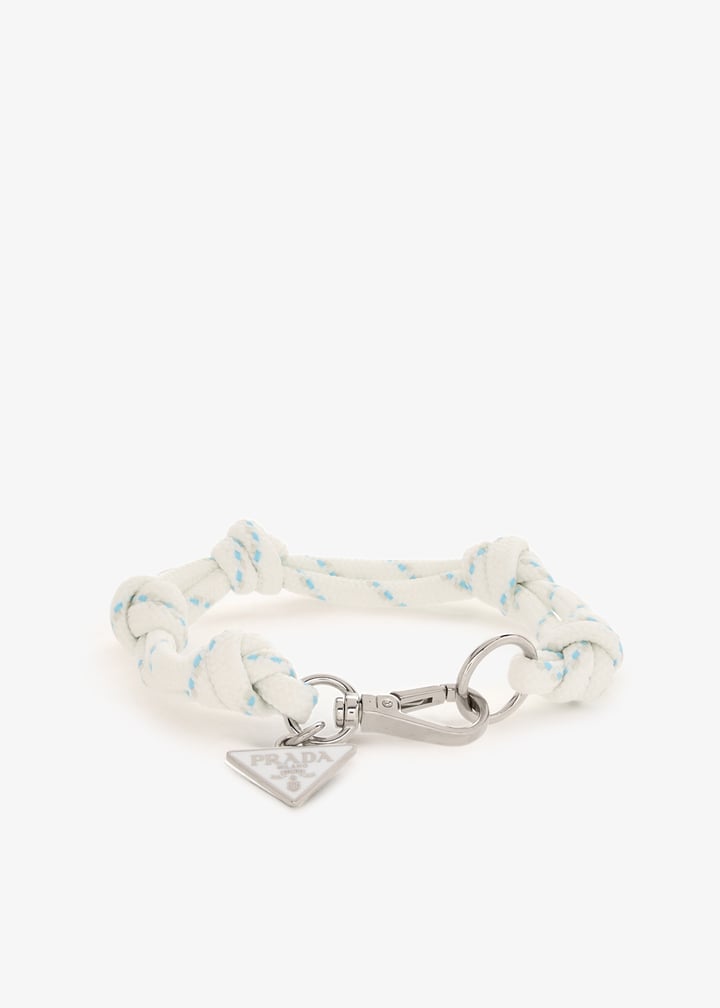 2ib7932he2f0009_1.jpg?ts=20260421033127