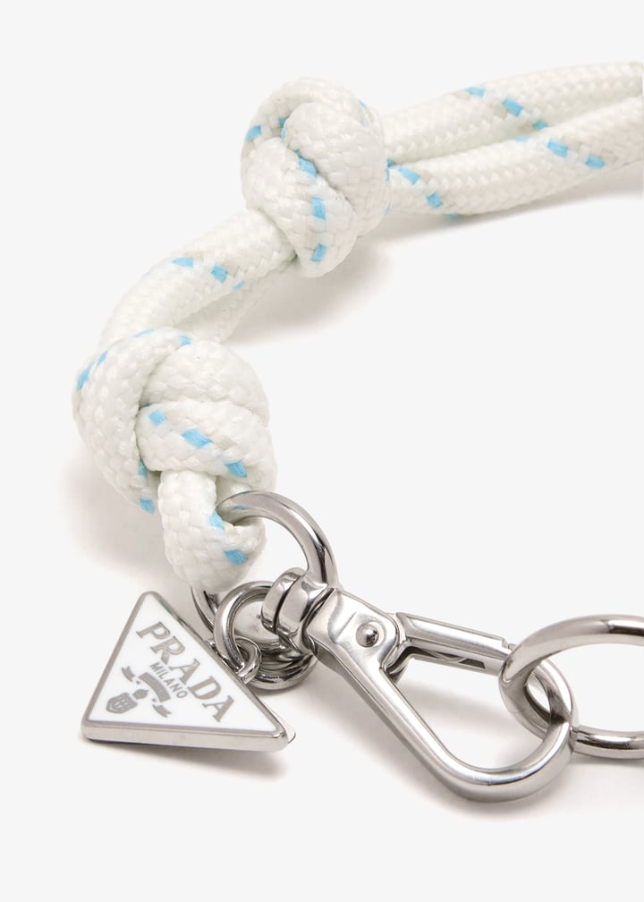 2ib7932he2f0009_5.jpg?ts=20260421033127