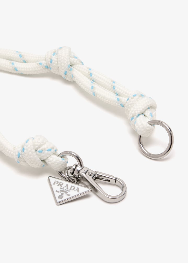 2ib7932he2f0009_6.jpg?ts=20260421033127