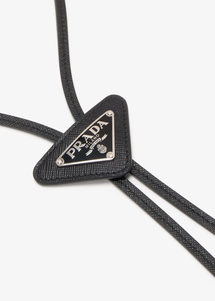 2ic027qhhf0002_5.jpg?ts=20260321020531