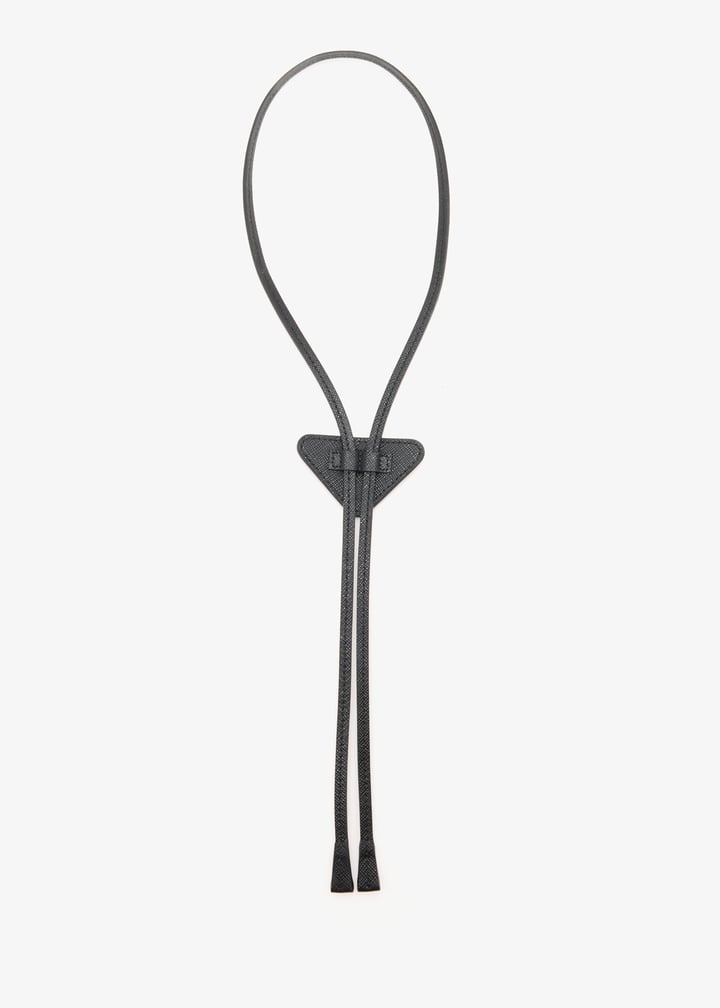 2ic027qhhf0002_6.jpg?ts=20260321020531