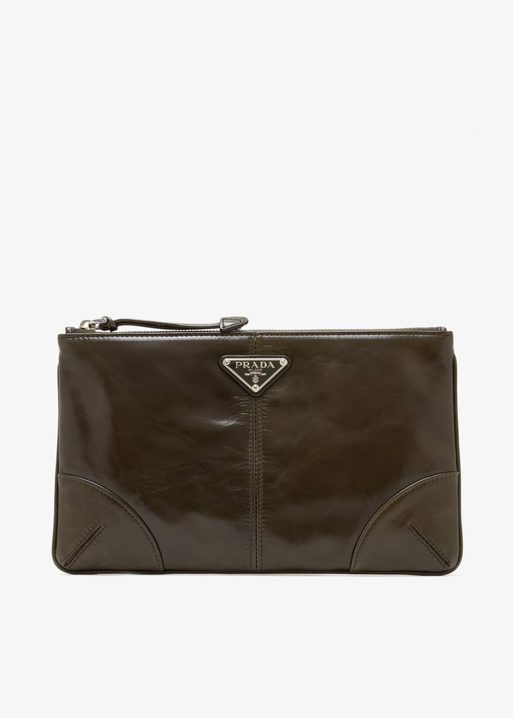 2mb0522cx7f0161_1.jpg?ts=20251124125525