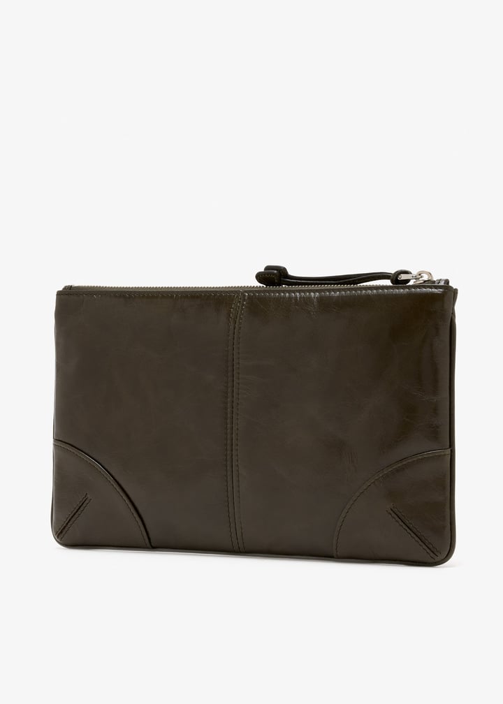 2mb0522cx7f0161_6.jpg?ts=20251124125525