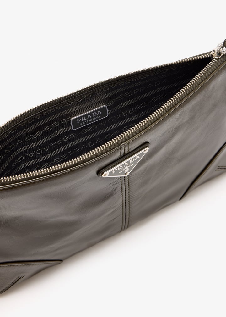 2mb0522cx7f0161_7.jpg?ts=20251124125525