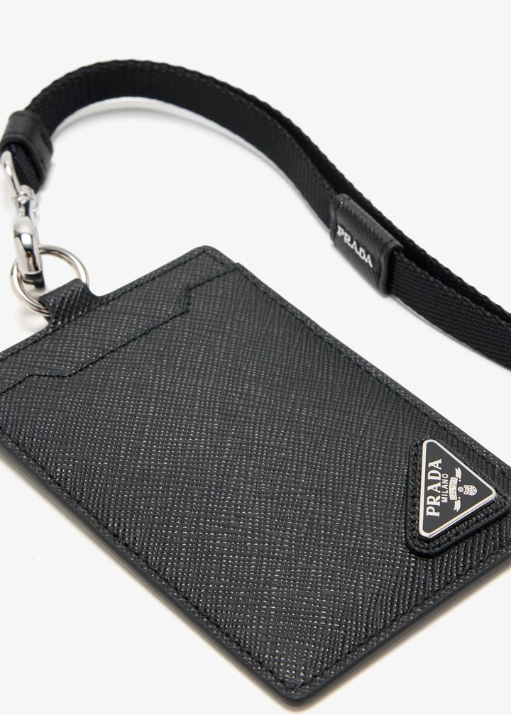 2mc016qhhf0002_5.jpg?ts=20260324032534