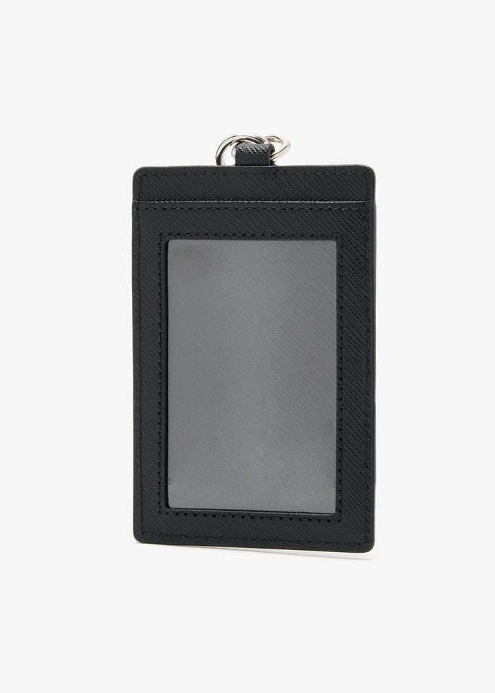 2mc016qhhf0002_6.jpg?ts=20260324032535