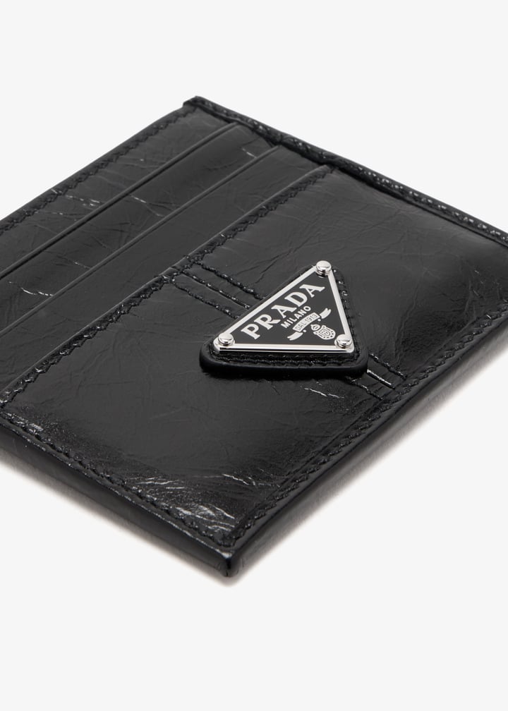 2mc0252cx7f0002_5.jpg?ts=20260320024532