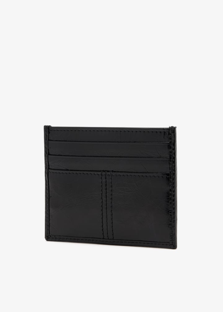 2mc0252cx7f0002_6.jpg?ts=20260320024533