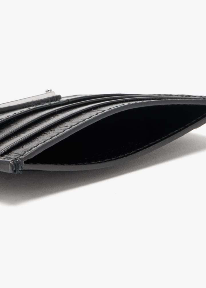 2mc0252cx7f0002_7.jpg?ts=20260320024533