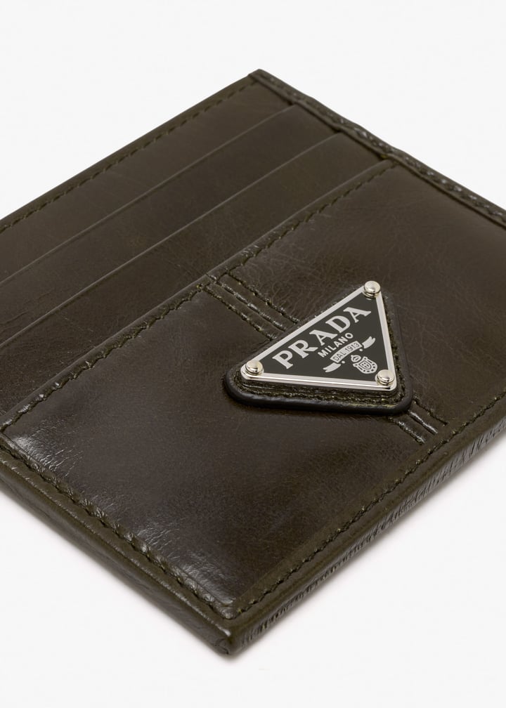 2mc0252cx7f0161_5.jpg?ts=20251120164819