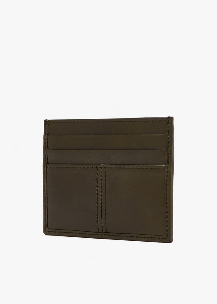 2mc0252cx7f0161_6.jpg?ts=20251120164819