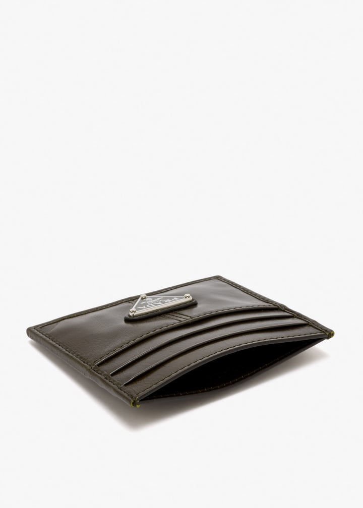 2mc0252cx7f0161_7.jpg?ts=20251120164819