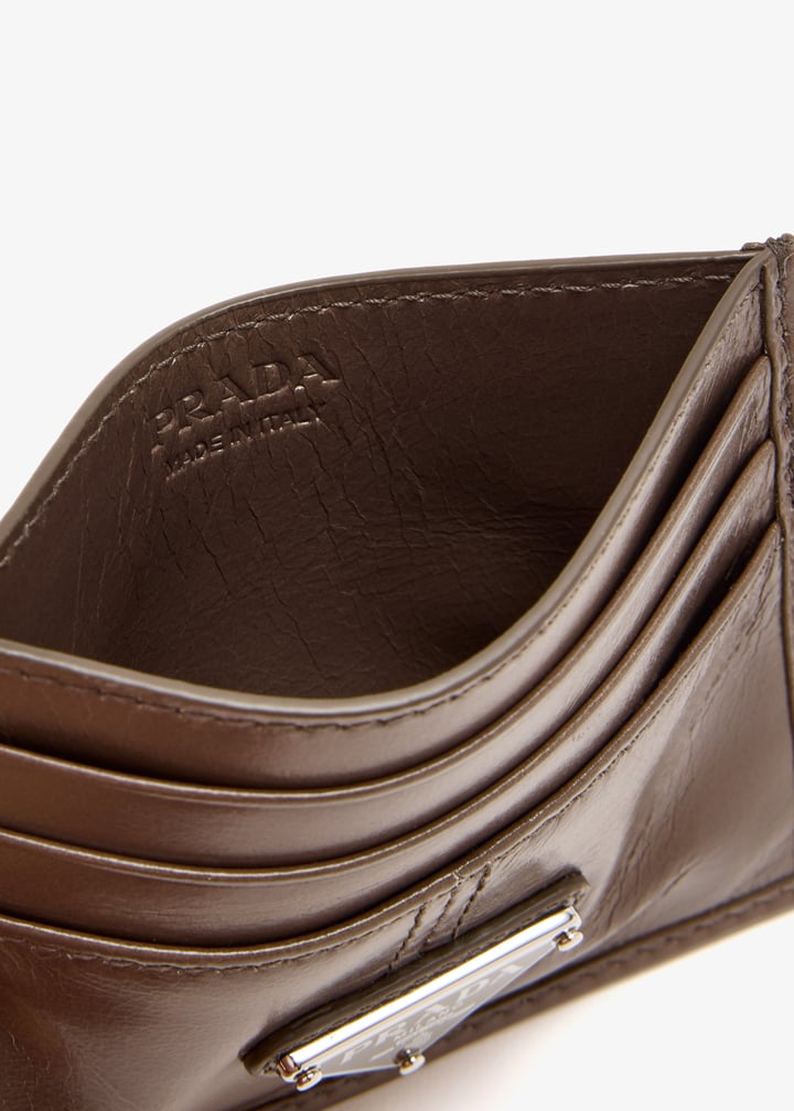 PRADA ガーメント Prada Re-Nylon 