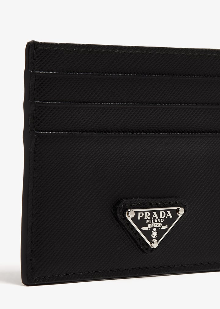 2mc0252dmhf0002_2.jpg?ts=20250730035139