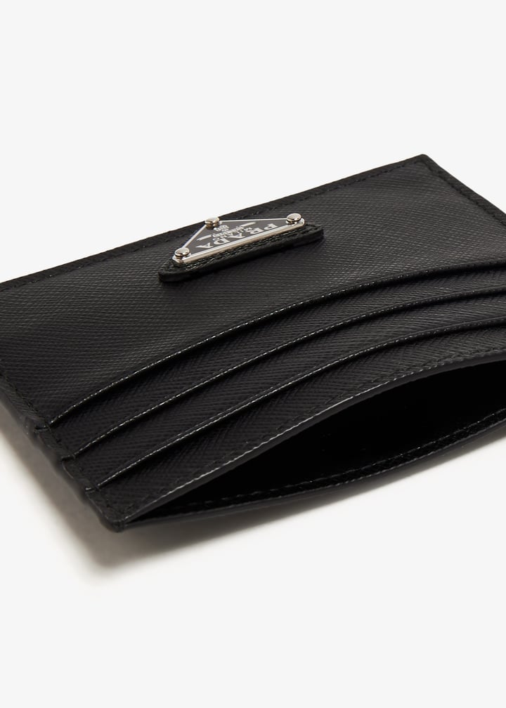 2mc0252dmhf0002_4.jpg?ts=20250730035139