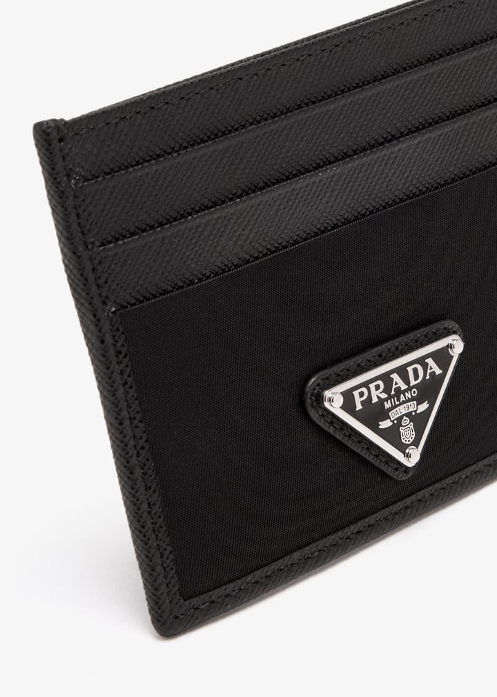 2mc0252dmhf0002_5.jpg?ts=20250730035140