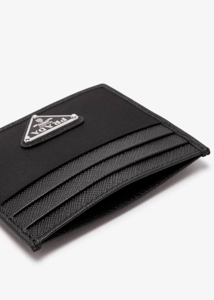 2mc0252dmhf0002_7.jpg?ts=20250730035140