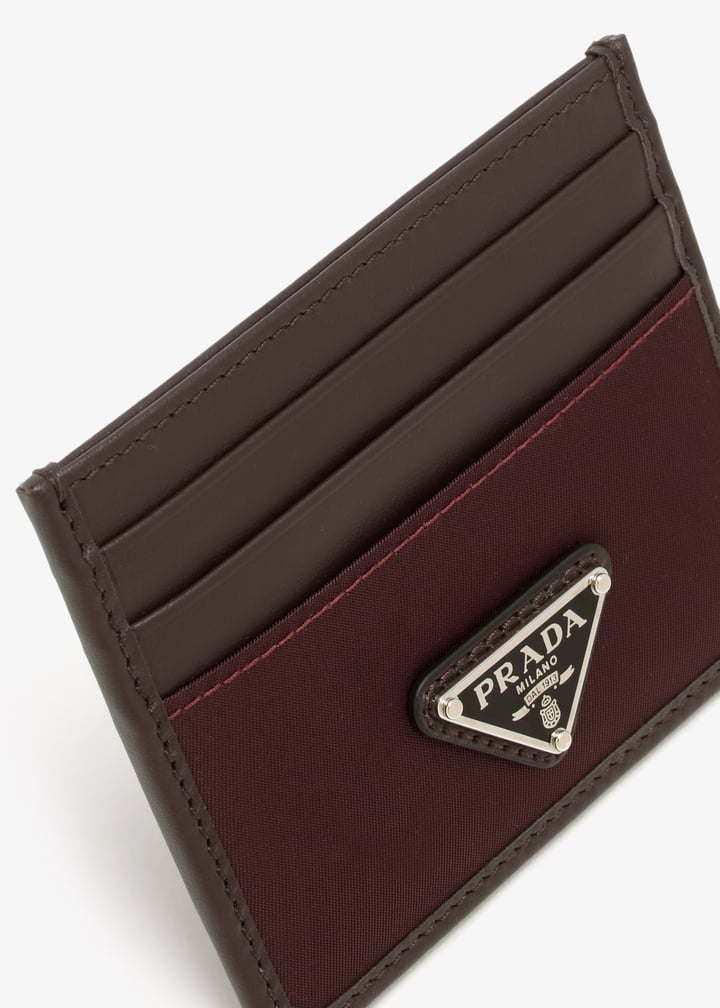 2mc0252dw3f0007_5.jpg?ts=20251120164821