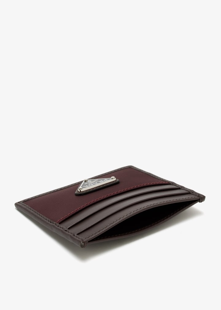 2mc0252dw3f0007_7.jpg?ts=20251120164821