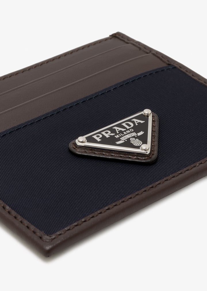 2mc0252dw3f0008_5.jpg?ts=20251120164823