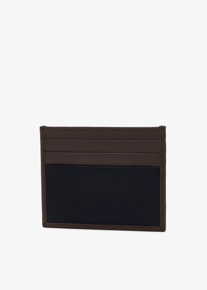 2mc0252dw3f0008_6.jpg?ts=20251120164823