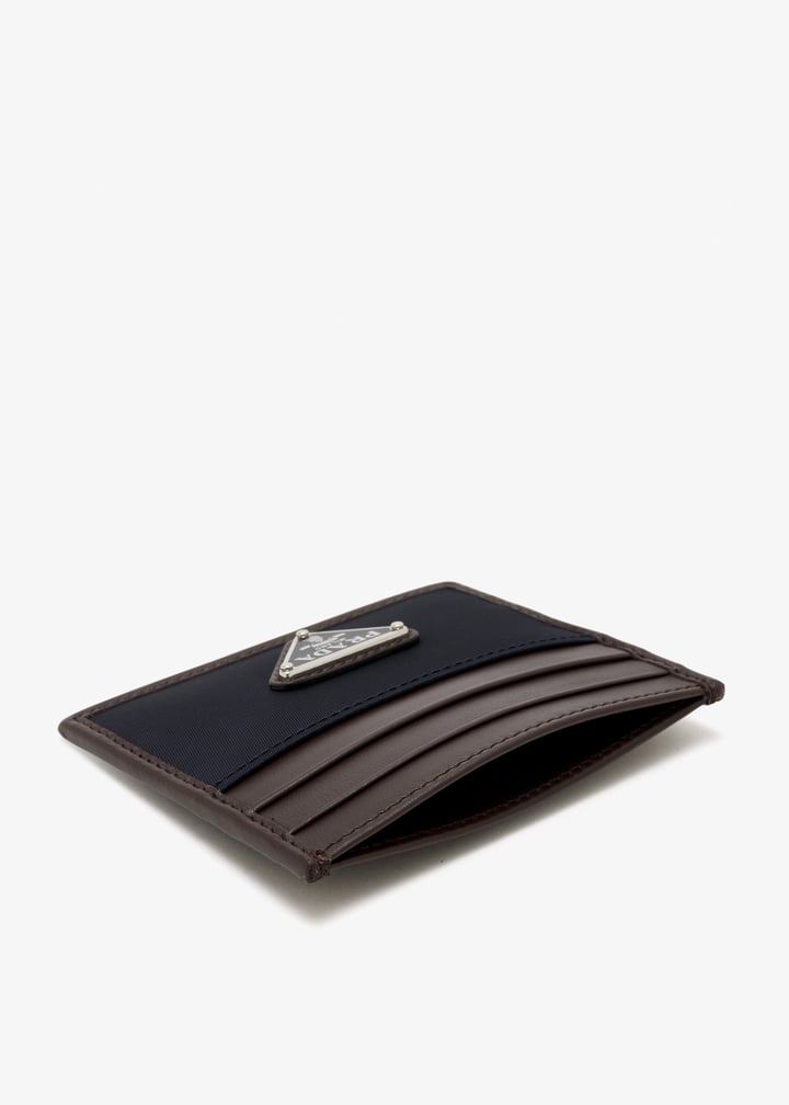 2mc0252dw3f0008_7.jpg?ts=20251120164823