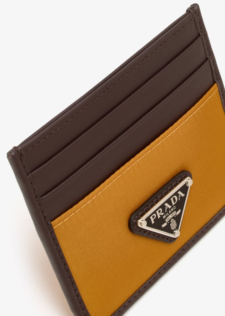 2mc0252dw3f0287_5.jpg?ts=20251120164826