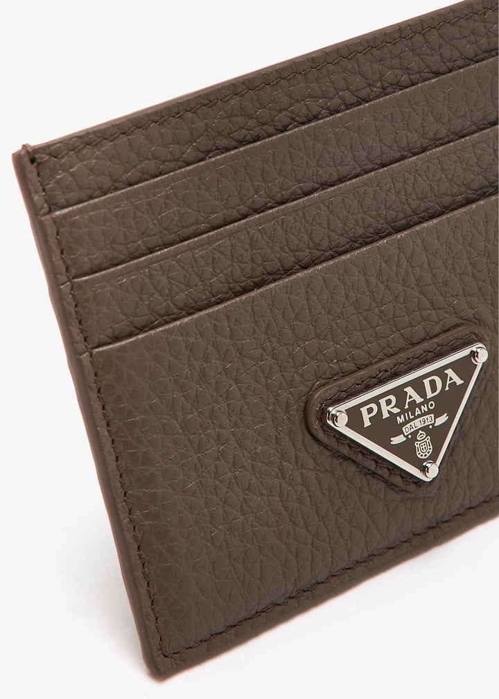 2mc0252e54f0218_2.jpg?ts=20241115040018