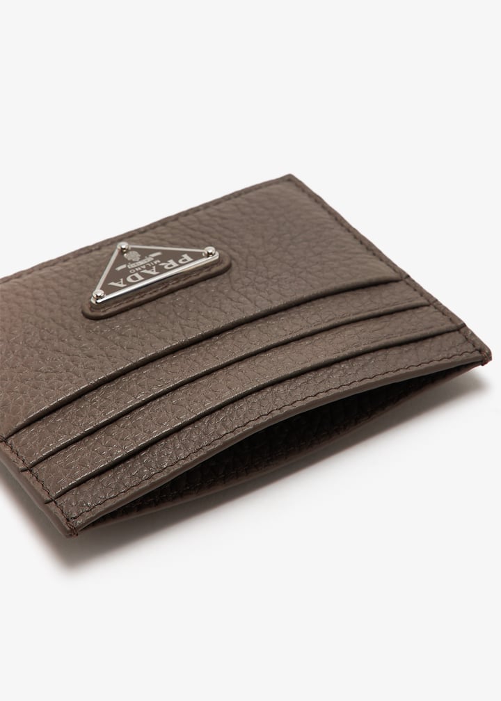 2mc0252e54f0218_4.jpg?ts=20241115040019